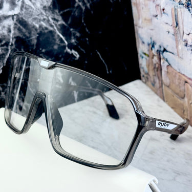 Gafas RUDY DDR06